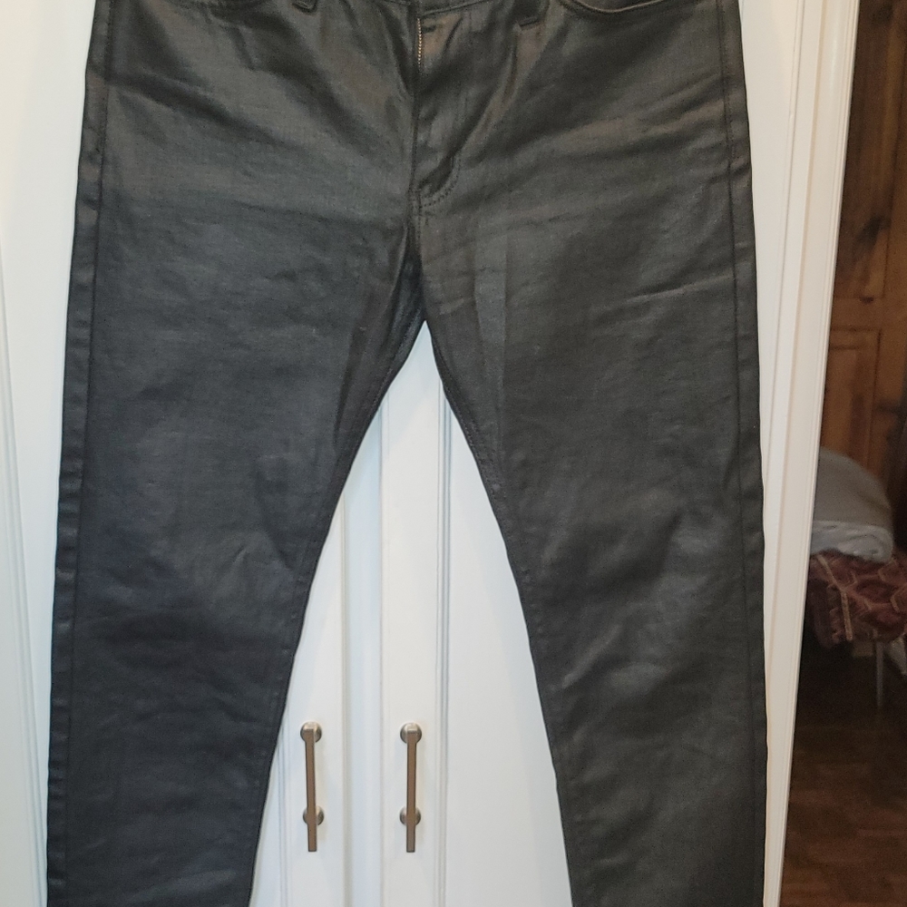 OVO Jeans (RARE) - Picture 3 of 8
